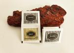 Salt And Black Pepper Condiment Packets Nature Salt And Pepper