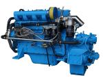 High Speed marine engine Marine motor inboard engine inboard marine motor marine