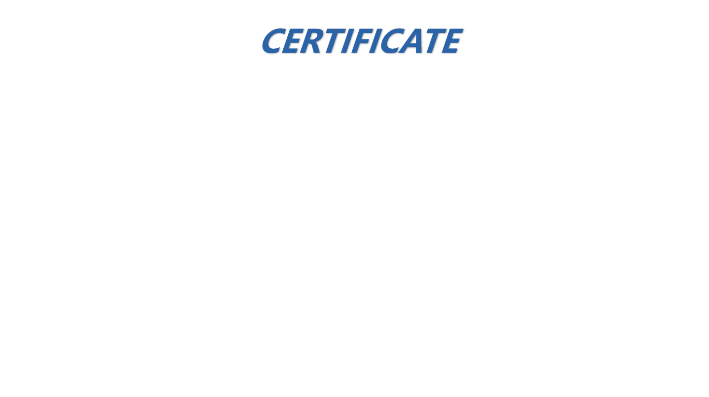 Sato Cl4nx Plus Dot Matrix Digital Label Printer Industrial Barcode Printer