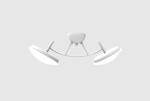 2018 led pendant lamp
