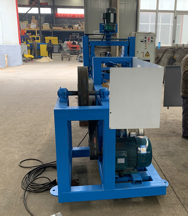Wood wool machine making equipment,Animal Bedding Wood Wool Making Machine