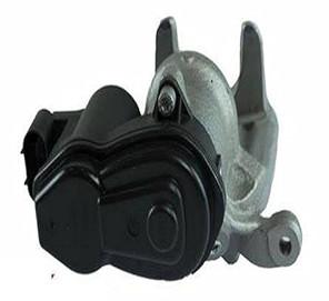 China BMW 34206873420 Chassis Parts Brake Caliper wholesale