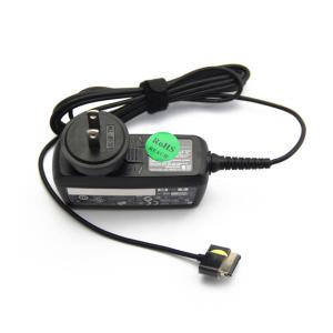 China Replacement ASUS Laptop AC Adapter 15v 1.2a 18w for Asus laptop Egg pad TF101 TF201 wholesale
