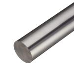10mm 12mm 16mm 18mm 24mm 25mm Stainless Steel Rod H8 H9 Tolerance
