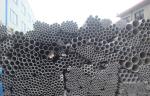 TP316/ 316L TP 321 / 321H Austenitic Seamless Stainless Steel Pipe 6 Inch STD