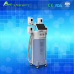 4 handles cryotherapy criolipolise criolipolysis head fat reduction freezefats
