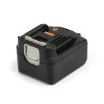 Culumbia Strapping Tool Battery For Packing Machine RoHS Certified