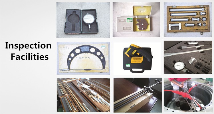 Metal Forging Parts Machining And Forging Steel Products Processing With Supplied Drawings