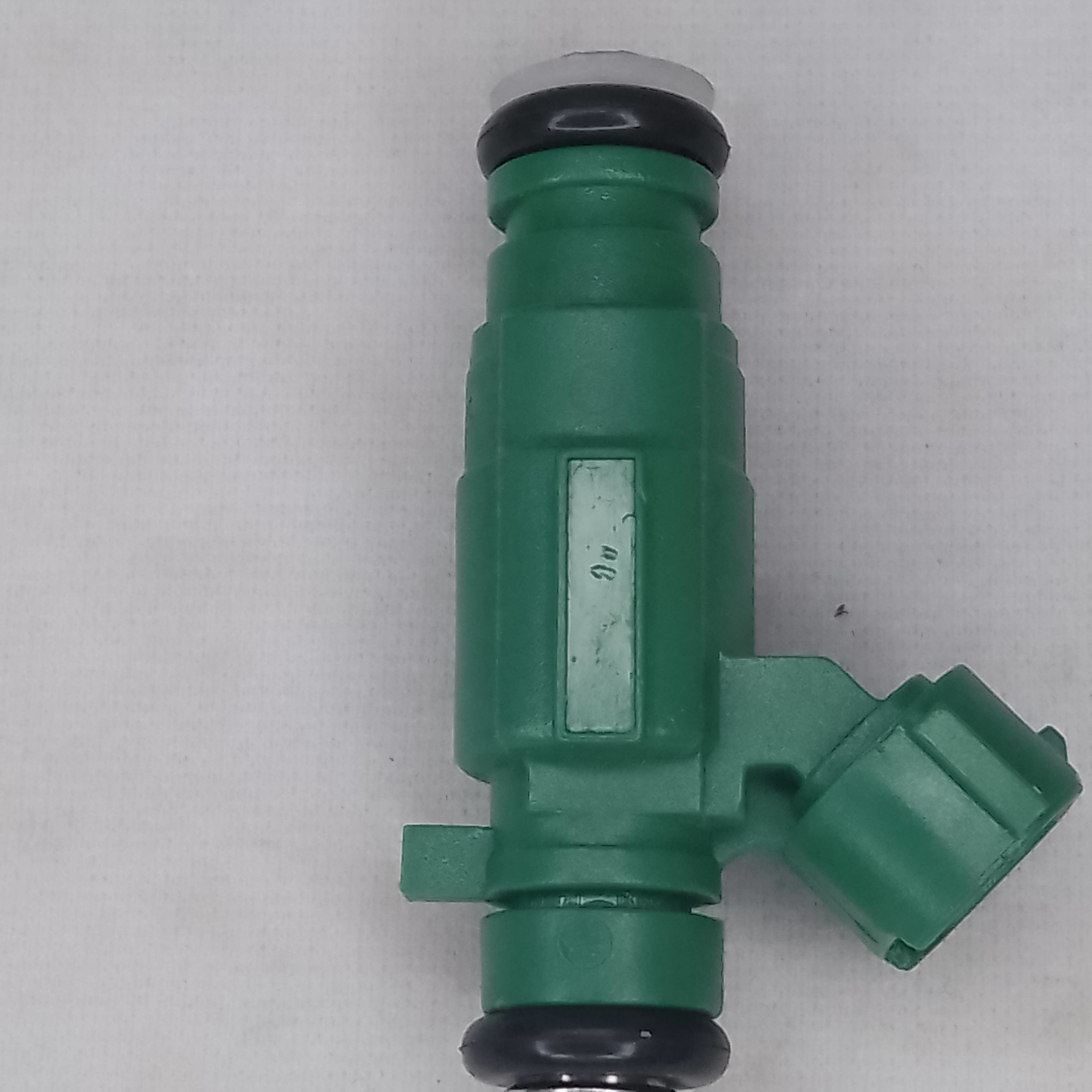 35310-3C400 3.5L V6 2005 2006 2012 2016 2014 Kia Sorento Fuel Injector Replacement