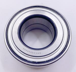 China XIN YOU 90369 A0002 Front Wheel Hub Bearing Rustproof 40x80x44 wholesale