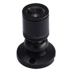 Adjustable Beam Angle 3W LED Mini Spot Light