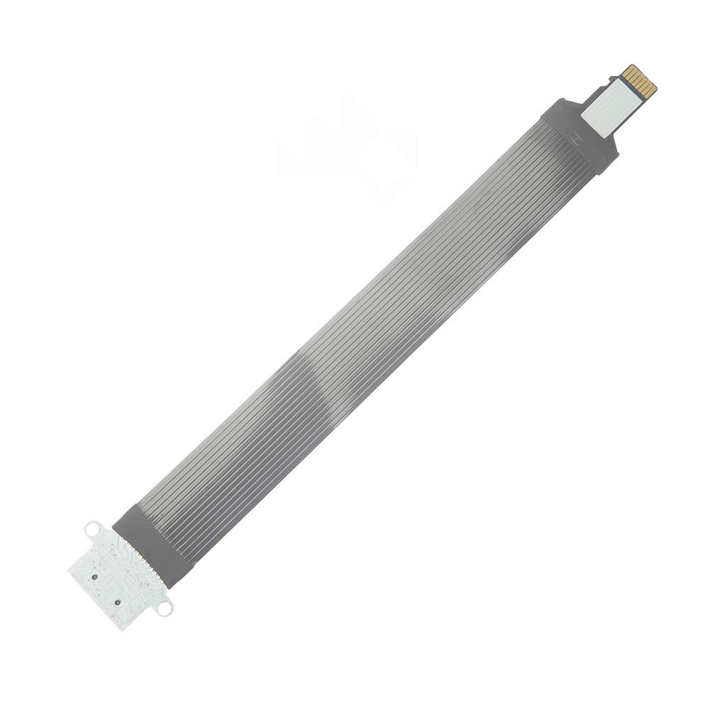 Micro Sd To Sd Card Extension Cable TF To TF Flat Ribbon Cable For Miner Antminer