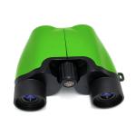 Small Compact Lightweight 8x21 Binoculars For Adults Kids Foldable Pocket