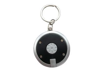 China LED Flashlight wholesale