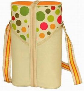China Picnic coffee bag-PB-012 wholesale