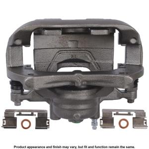 China CHEVROLET Auto Parts Vehicle Brake Caliper 18B5329 18B5328 344542 344543 OEM 13301226 13301227 wholesale
