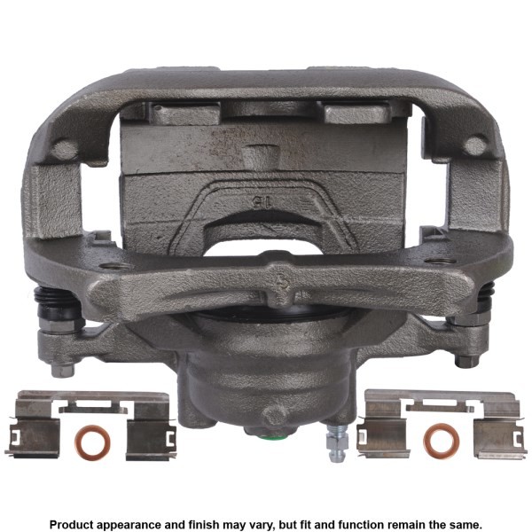 CHEVROLET Auto Parts Vehicle Brake Caliper 18B5329 18B5328 344542 344543 OEM
