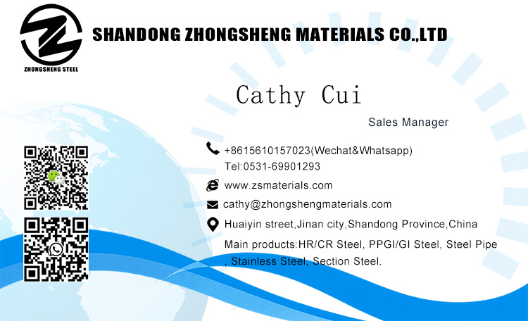 Non-Alloy HR Black Annealed Grade 40 A36 SS400 Q235 Q195 S235jr hrc Hot Rolled Carbon Steel Coil with Stable Performance