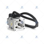 PANASONIC Motor MSMD5AZGJA N610155143AB SMT Spare Parts