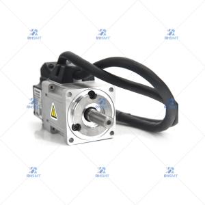 China PANASONIC Motor MSMD5AZGJA N610155143AB SMT Spare Parts wholesale