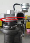 TURBO TD05 49178-03130 49178-03133 Turbo For Mitsubishi 28230-45500 14411EB300