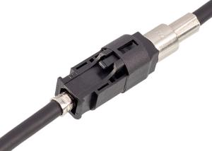 China High Frequency 20AWG 300mm Cable Wiring Harness wholesale