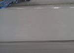 Quartz Stone Vanity Top / Countertops for Kitchen, Bathroom