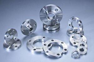 China No Tin Cathodic Electrodeposition Paint , CED Cataphoresis Coating For Flange wholesale