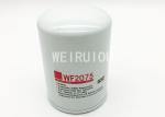 P552075 WF2075 Diesel Engine Coolant Filter