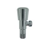 Toilet Sanitary Angle Cock Valve Antifreeze Cracking Wash Basin Angle Cock