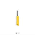 Clothing Tagging Gun Replacement Needles For Micro Pin