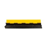 2-Channel Guardian Cable Protector
