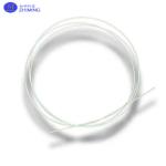Yttrium Aluminum Garnet YAG Fiber Optic Sensor Fiber Diameter 100-500 Μm