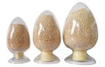 Zeolite Molecular Sieves Dryer