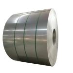300 Series Cold Rolled Coil 201 J1 J2 J3 Stainless Steel 304 Stainless Steel