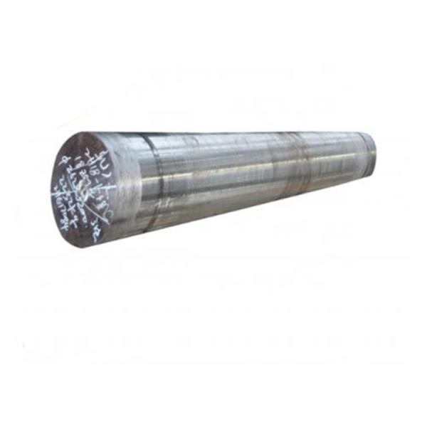 42CrMo4 Carbon Steel Bar Steel Round Bar Mild Steel Round Bars 42CrMo4 Hot Rolled  Alloy Steel Round Bar