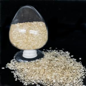 China SGS Chlorinated Polypropylene Resin For Environmental Printing Ink wholesale