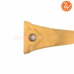 2713-1221TL Doosan Bucket Teeth