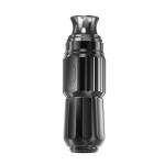 CNC Best Wireless Tattoo Machine 3.5mm Stroke Tattoo Pen Machine