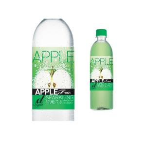 China Hologram Printing Food And Beverage Labels Stickers For Bottles Waterproof Food Labels wholesale