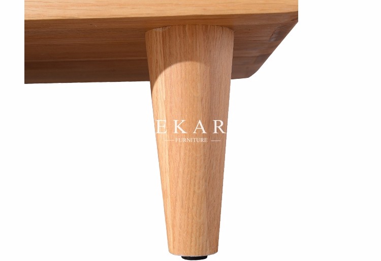 Dining Room Sideboard Table Solid Wood Cabinet New Modern Designs