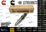 Reman Fuel Injectors 1511696 1764365 579263 579261 1499257 1521978 570016