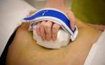 4D Cavitation Rf Vacuum Machine Body Sculpting Cellulite Reduction Skin