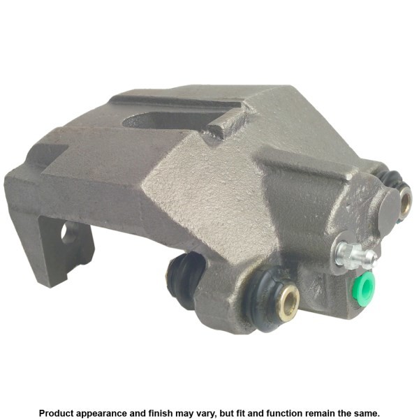 MERCURY Auto Parts Vehicle Brake Caliper 184850 184851 OEM 3W1Z-2553-AA 3W1Z-2552-AA