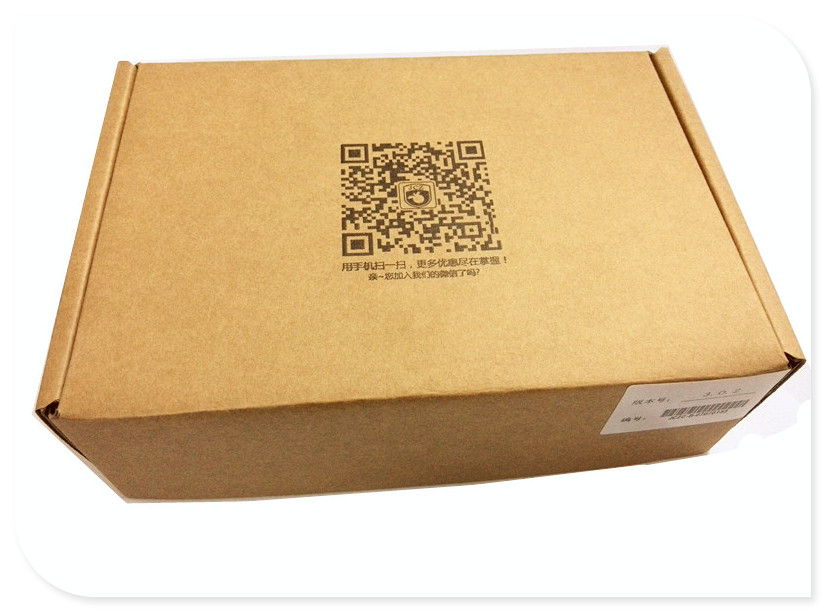 Multi Function MAX 20w Laser Control Board With Adjust Laser Pulse Width