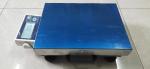 Postal Logistics Post Android Express Industrial Weighing Electric Bench Scale
