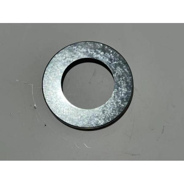 920085.017 Dust cover Penta Spare Parts