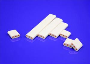 China Extruded Silicone Rubber Strips Excellent Sealing Insulation Durable wholesale