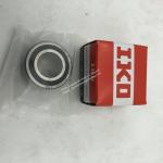 IKO Needle roller Bearing NA4901-2RS , NA4906