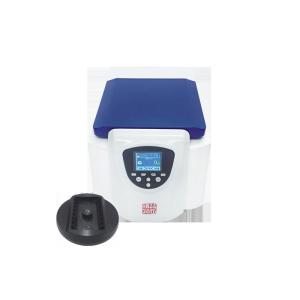 China Small Refrigerated Centrifuge Machine wholesale
